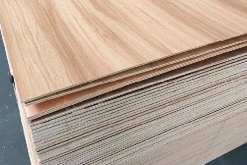 木工结构十大公司排行榜(木结构公司排行榜)插图5