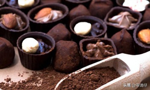 十大火爆美食菜品排行榜(十大必备菜品排行榜)插图7