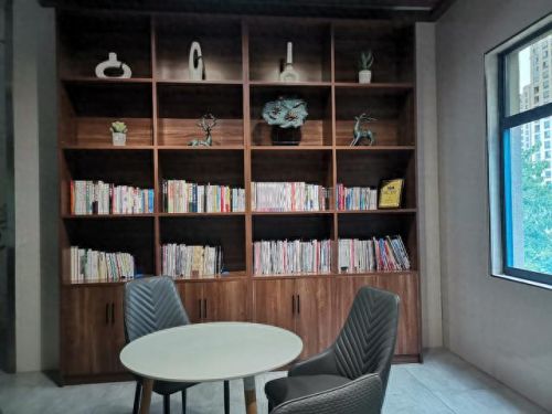 世界十大公共厕所排行榜(厕所水箱十大排名)插图1