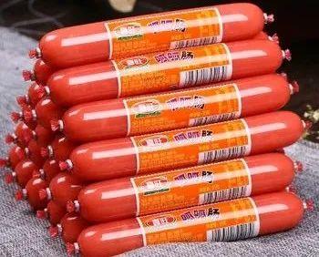 湖南火腿企业排名前十(火腿销售前十名排行榜)插图5