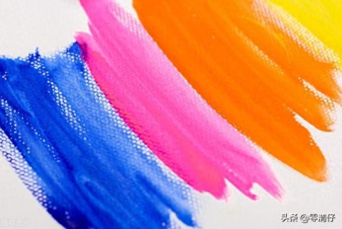 家装十大油漆品牌排行榜(十大品牌漆排名)插图5