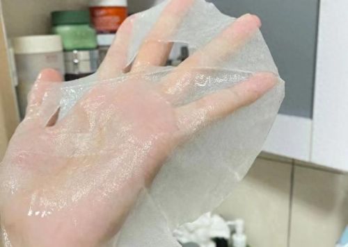 冻干面膜十大排行榜(口碑最好的冻干粉)插图4