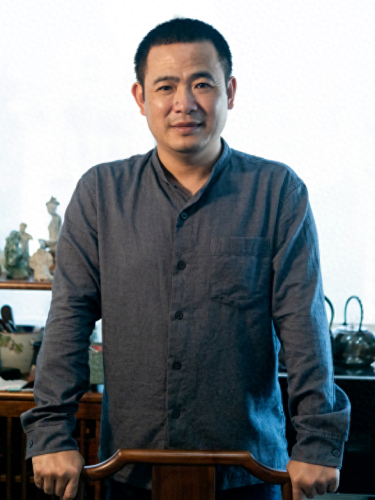 杭州刺绣大师排名前十(刺绣大师图稿大全)插图11