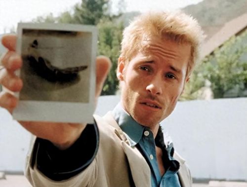 十大关于科技的电影排行榜(十部顶级科技电影)插图1