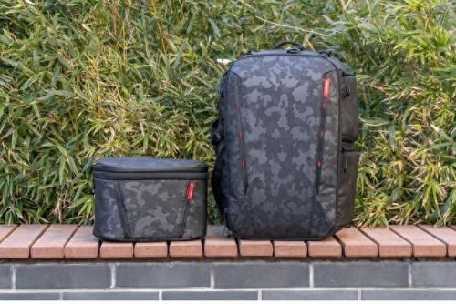 摄影背包品牌十大排行榜(品牌背包哪个牌子好用)插图10