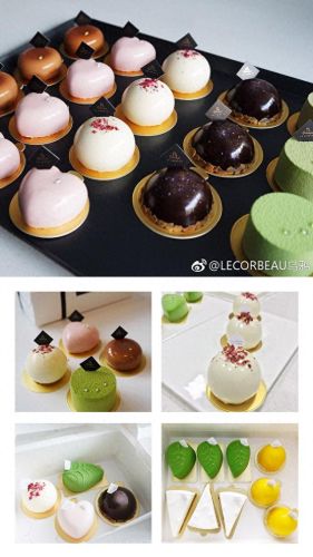 乌鲁木齐水果茶排名前十(乌鲁木齐网红果茶)插图11 乌鲁木齐水果茶排名前十(乌鲁木齐网红果茶)插图11