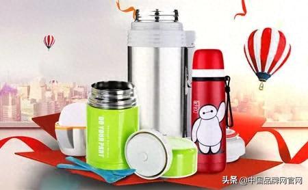 家用加热饭盒排行榜十大品牌(学生饭盒学生专用品牌)插图8 家用加热饭盒排行榜十大品牌(学生饭盒学生专用品牌)插图8