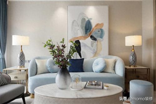 宜昌装修设计排名前十(100平装修宜昌)插图1