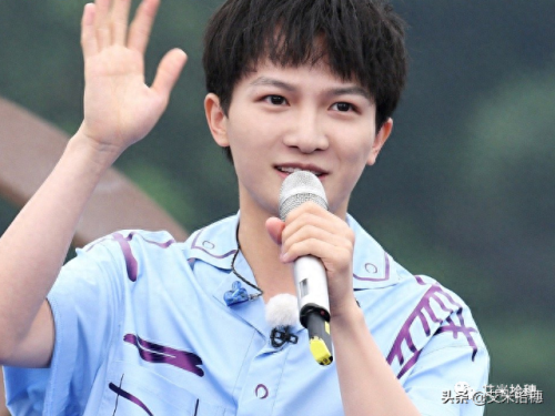 校园最火十大歌曲排行榜(小学校园十大流行歌曲)插图2