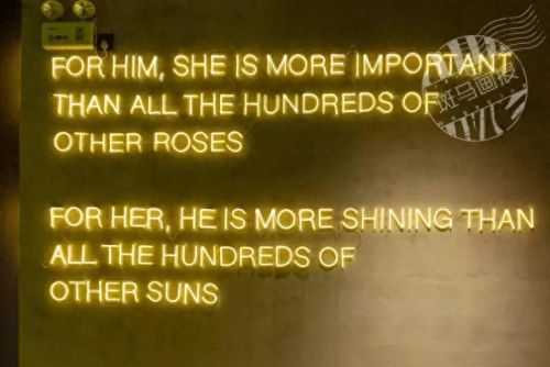 十大品茗杯广告牌排行榜(品茗杯排行榜前十名)插图17