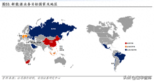 整车物流企业排名前十(整车物流企业名单)插图46