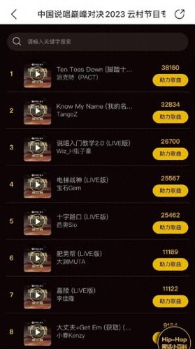 欧阳靖十大歌曲排行榜(欧阳靖个人简介)插图