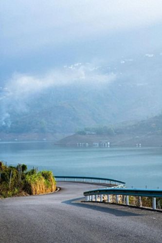 空调贵州销量排名前十(2022空调销量排行榜)插图14