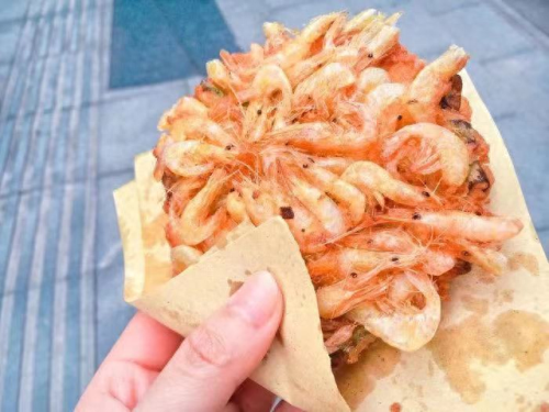 常州美食豆浆排名前十(鹰嘴豆豆浆的正确做法)插图10 常州美食豆浆排名前十(鹰嘴豆豆浆的正确做法)插图10