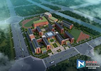 罗源周边小学排名前十(罗源小学实力排名前十名)插图11 罗源周边小学排名前十(罗源小学实力排名前十名)插图11