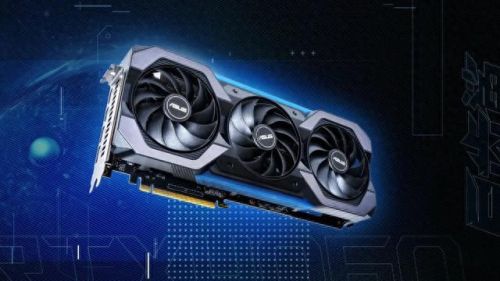 旗舰显卡长度排名前十(华硕猛禽2070显卡长度)插图2 旗舰显卡长度排名前十(华硕猛禽2070显卡长度)插图2