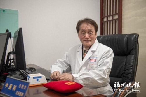 福建十大名中医排行榜最新(福建中医李沛)插图3 福建十大名中医排行榜最新(福建中医李沛)插图3