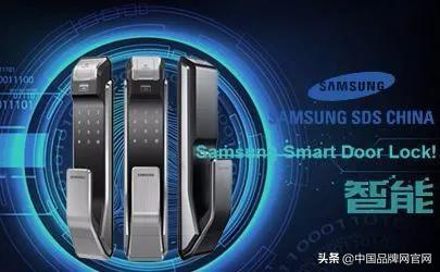 指纹锁耐用排行榜品牌十大(指纹锁十大牌子排行榜)