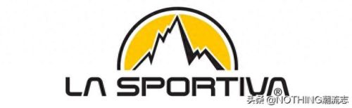 国产靴子品牌十大排行榜(国产靴子品牌排行)插图9