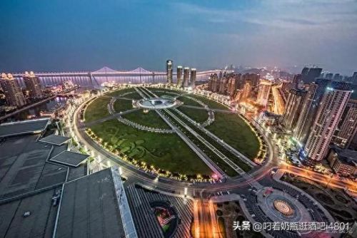 滨海最美地方排名前十(滨海最好小区排名)插图9 滨海最美地方排名前十(滨海最好小区排名)插图9