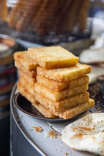 杭州套餐饭店排名前十(杭州有名饭店排行榜)插图37 杭州套餐饭店排名前十(杭州有名饭店排行榜)插图37