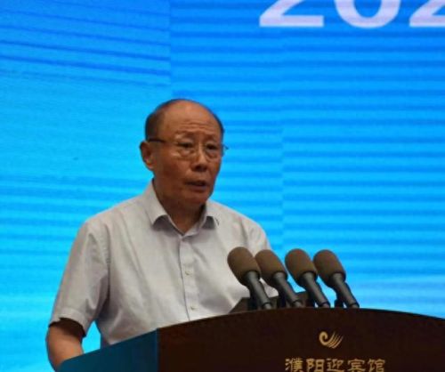 上海肥料公司排名前十(十大正品复合肥)插图6 上海肥料公司排名前十(十大正品复合肥)插图6