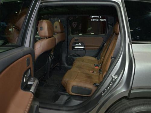 十大不好卖的车型排行榜(mpv车型排行榜前十名)插图4 十大不好卖的车型排行榜(mpv车型排行榜前十名)插图4