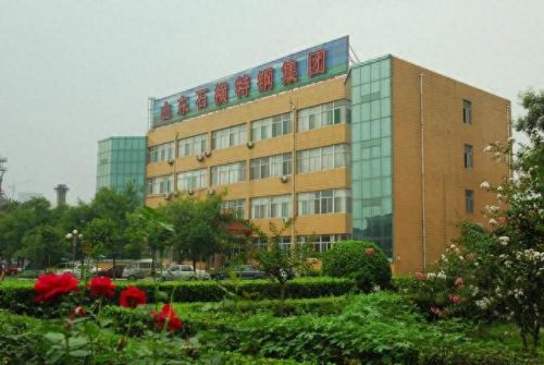 邹城平台公司排名前十(邹城家政公司排名)插图21 邹城平台公司排名前十(邹城家政公司排名)插图21