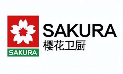 橱柜专家品牌排名前十(橱柜品牌排名前十)