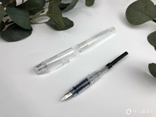 钢笔常用牌子排名前十(钢笔牌子大合集)插图31 钢笔常用牌子排名前十(钢笔牌子大合集)插图31