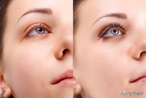 国内眼霜十大排行榜出炉(真正的眼霜排行榜)插图5