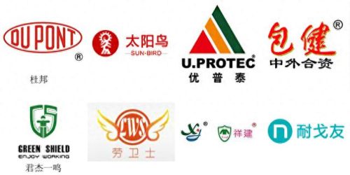 国内安防护具十大品牌排行榜(十大安防品牌排名)插图19 国内安防护具十大品牌排行榜(十大安防品牌排名)插图19