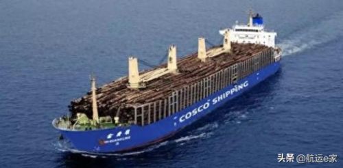 最好的船型排名前十(十大实用船型排名)插图11 最好的船型排名前十(十大实用船型排名)插图11