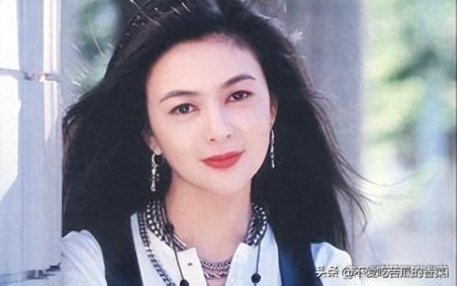 十大最帅的美女排行榜(旅游十大美女排行榜)插图6