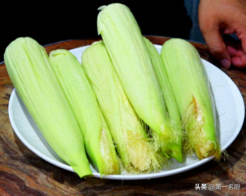 减肥十大排行榜推荐图片(减肥十大猛药)插图17