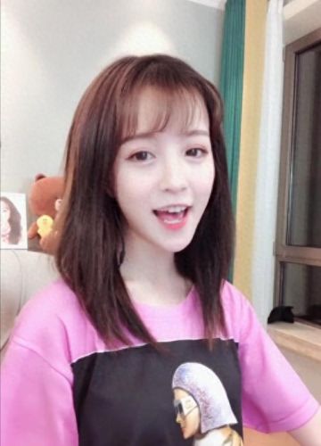 公认韩国十大网红排行榜(崔秀晶韩国网红)插图7 公认韩国十大网红排行榜(崔秀晶韩国网红)插图7