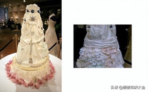 最贵的十大水果饰品排行榜(水果黄金饰品)插图8