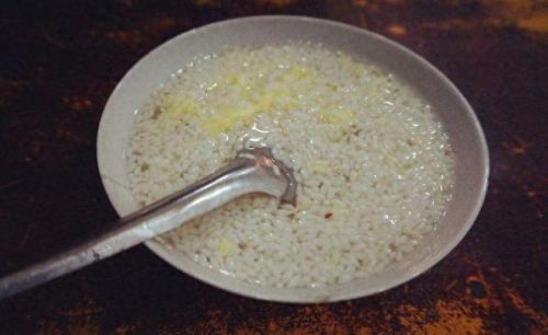 宝鸡陕菜馆排名前十(宝鸡十大特色餐厅)插图36 宝鸡陕菜馆排名前十(宝鸡十大特色餐厅)插图36