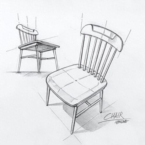 工业模型设计排名前十(西安沙盘模型公司排名)插图48