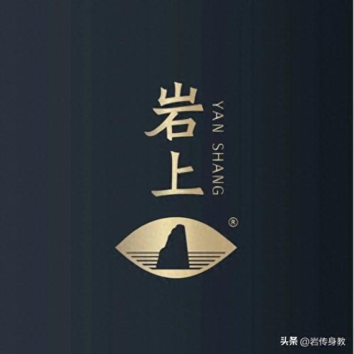 高端岩茶品牌十大排行榜(十大顶级普洱生茶)插图4