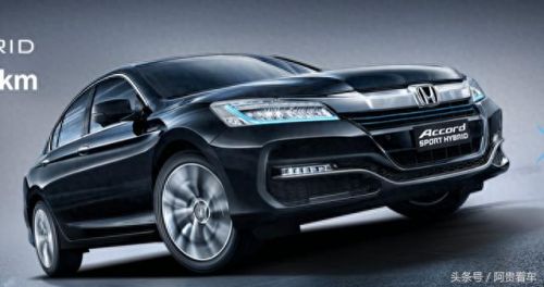 湘西十大变速箱排行榜(适合山区的变速箱十大排名)插图6