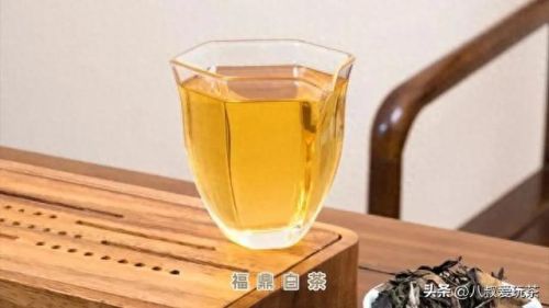 中国美容茶十大品牌排行榜(美容十大加盟品牌)插图9 中国美容茶十大品牌排行榜(美容十大加盟品牌)插图9