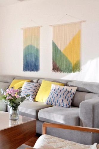 十大品牌电表箱排行榜图片(最新款大气电表箱装饰画)插图15