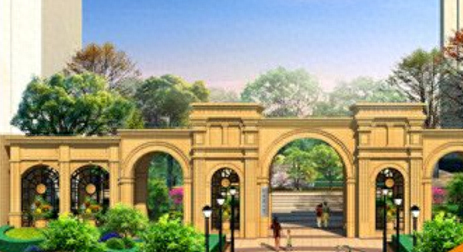 宜昌十大好小区排行榜图片(宜昌市质量最好的小区排行)插图6 宜昌十大好小区排行榜图片(宜昌市质量最好的小区排行)插图6