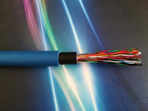 全国十大阻燃电缆品牌排行榜图片(长城电缆是十大品牌吗)插图5 全国十大阻燃电缆品牌排行榜图片(长城电缆是十大品牌吗)插图5