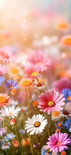 合肥专科数量排名前十(合肥最好医院排名)