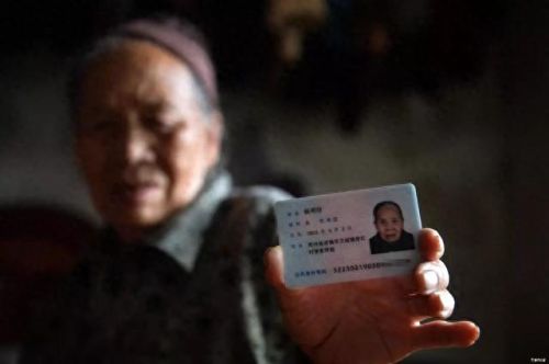 贵阳十大老寿星排行榜最新(贵阳十大中医名医)插图4 贵阳十大老寿星排行榜最新(贵阳十大中医名医)插图4