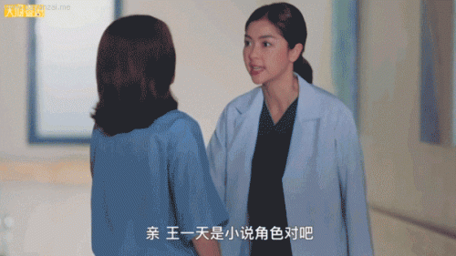 泰国十大武侠剧排行榜最新(泰国剧爱情片)