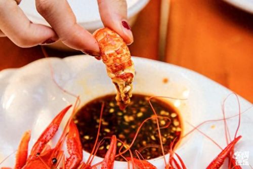 岳阳铁板小吃排名前十(岳阳小吃什么最出名)插图75 岳阳铁板小吃排名前十(岳阳小吃什么最出名)插图75