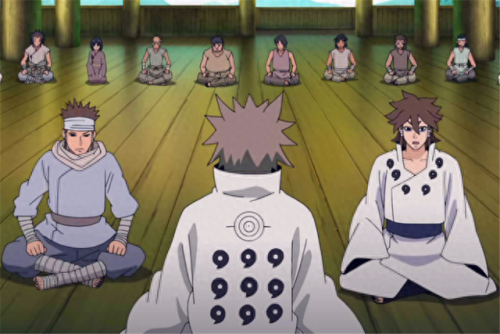 火影忍者十大兄弟排行榜(火影兄弟鸣佐头像)插图6